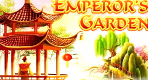 235 Free spins no deposit at Loki Casino