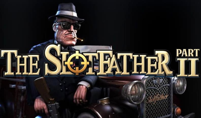 125 free casino spins at Spartan Slots Casino