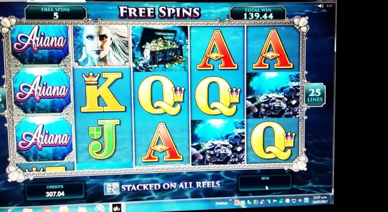 €4925 No deposit bonus casino at Loki Casino