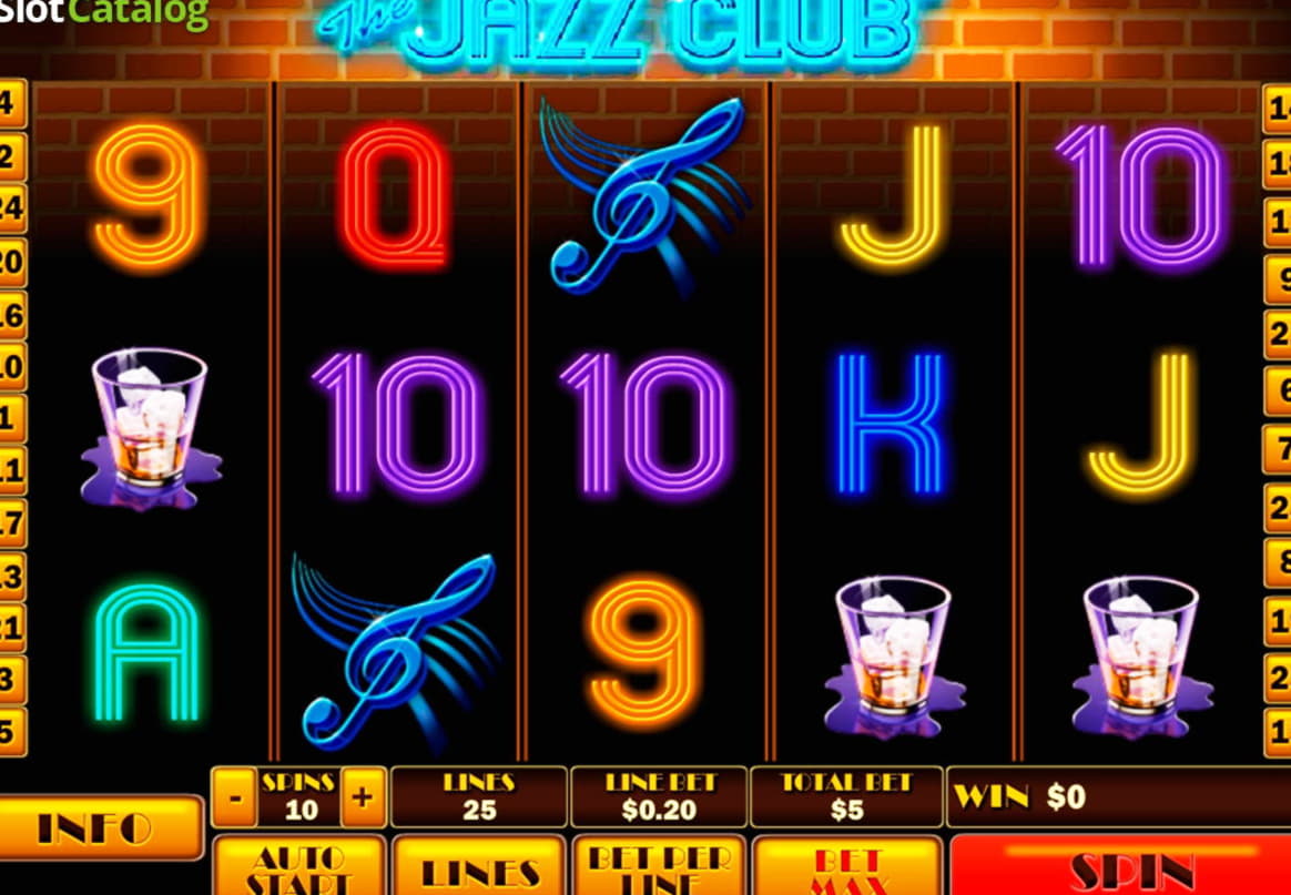 ﻿$565 Free Casino Ticket at Euro Palace Casino