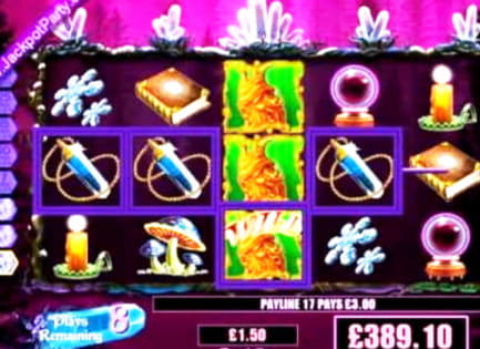 $2560 NO DEPOSIT BONUS at 777 Casino