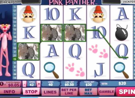 690% Deposit Match Bonus at 777 Casino