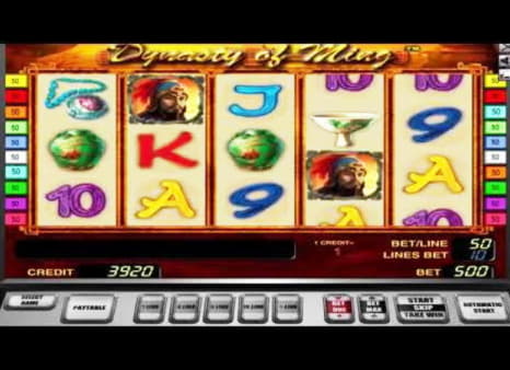 $66 FREE Chip at Lucky Nugget Casino