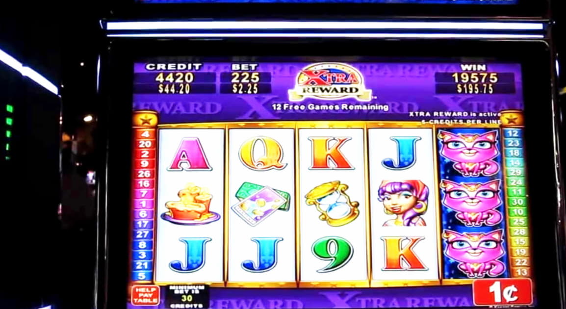 €4805 No deposit bonus at Jackpot City Casino