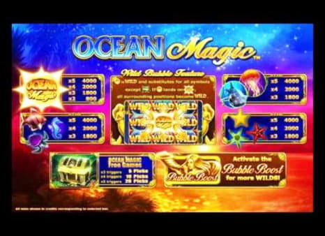 Eur 575 Free Chip Casino at Lucky Nugget Casino