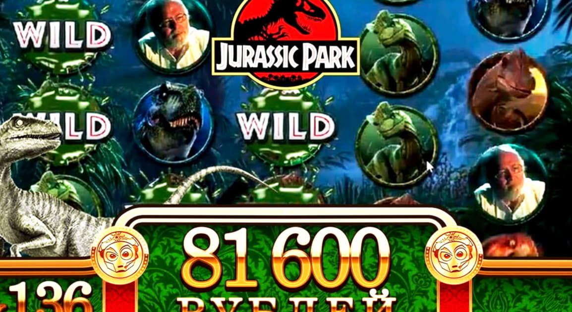 $2835 No Deposit at Wish Maker Casino