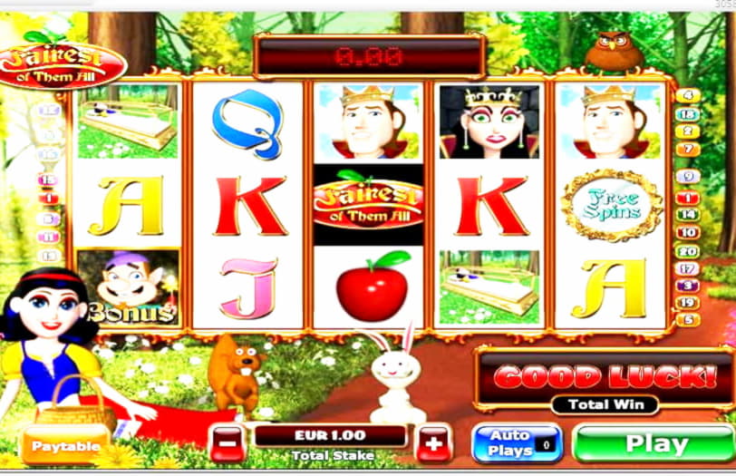950% Best signup bonus casino at Spin Palace Casino