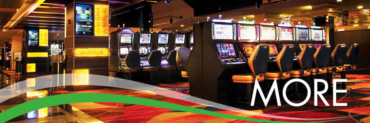 Eur 170 no deposit bonus at Estonia Casino 
