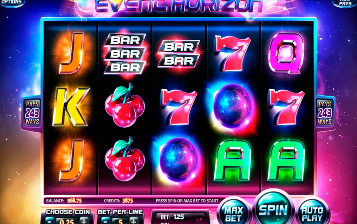 ﻿$645 Free casino chip at Loki Casino