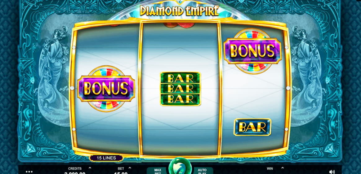 €1910 No deposit at Jackpot City Casino