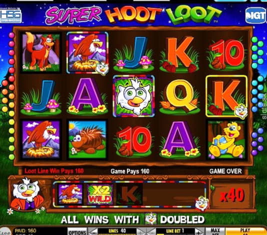 €88 Free Chip at Platinum Play Casino