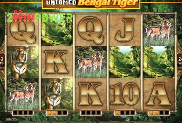 ﻿$470 Online Casino Tournament at Ruby Fortune Casino