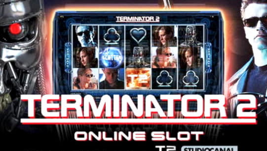 €333 Free Casino Chip at Spartan Slots Casino