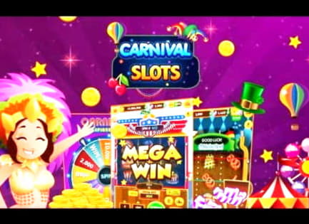 120 Free Spins Casino at Wish Maker Casino