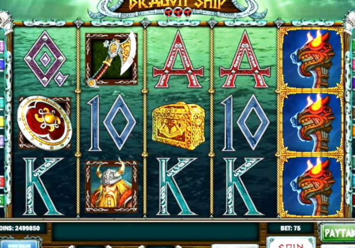110 free spins at 777 Casino