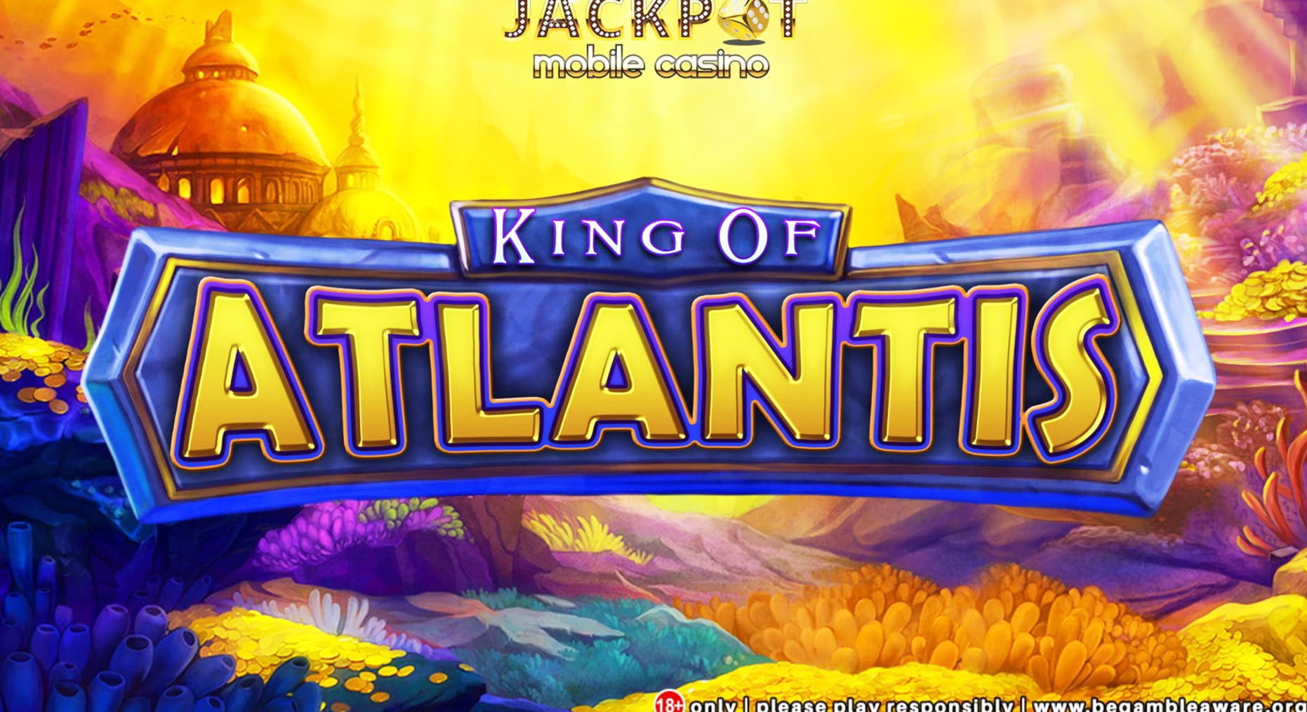 £685 Casino Chip at Party Casino