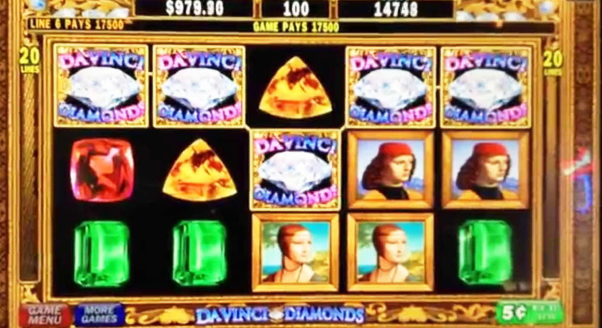 €450 FREE CASINO CHIP at Bet Hard Casino