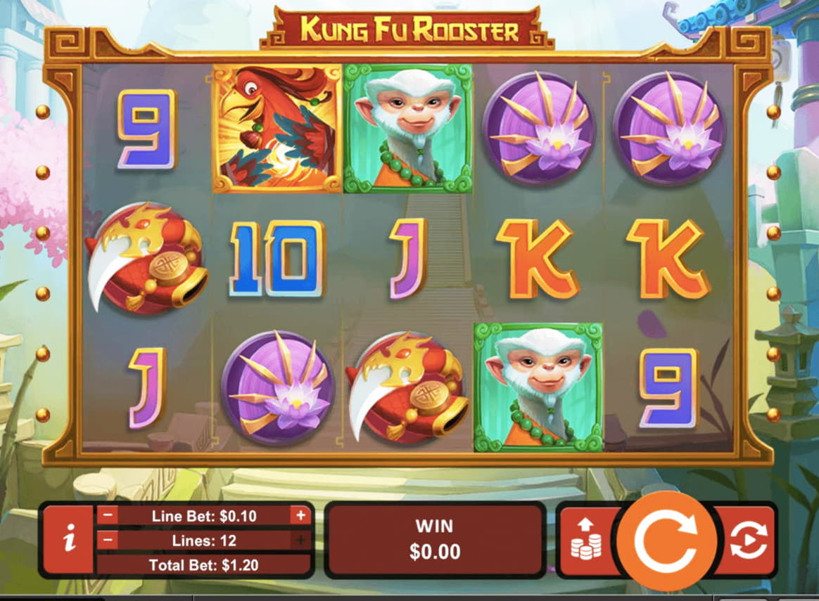 €415 FREE CHIP CASINO at Wish Maker Casino