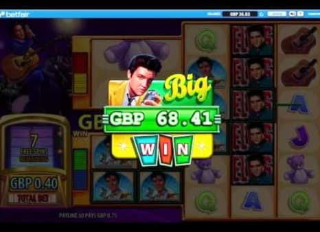 €385 free chip at CasiPlay Casino