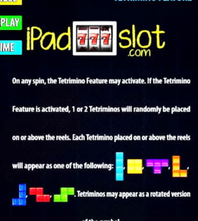 70 Free Casino Spins at Jackpot City Casino