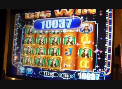 ﻿$115 Online Casino Tournament at Lucky Nugget Casino
