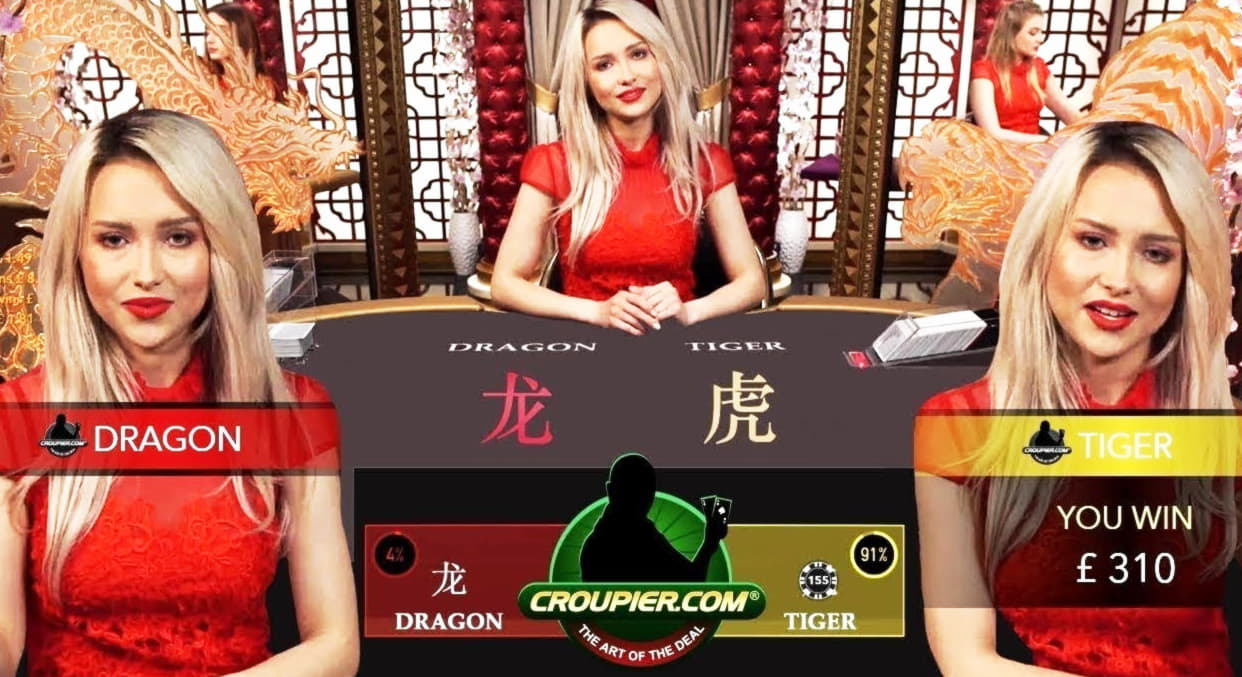 EURO 65 FREE CHIP CASINO at Wish Maker Casino