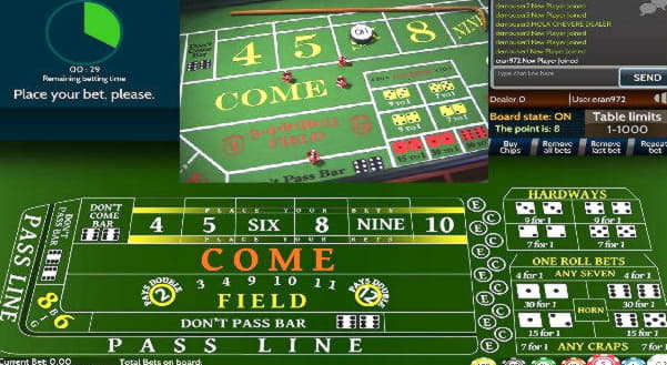 180 Free spins casino at Spartan Slots Casino