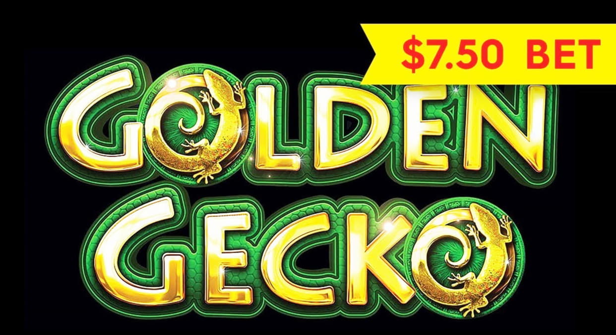 €265 Online Casino Tournament at Ruby Fortune Casino