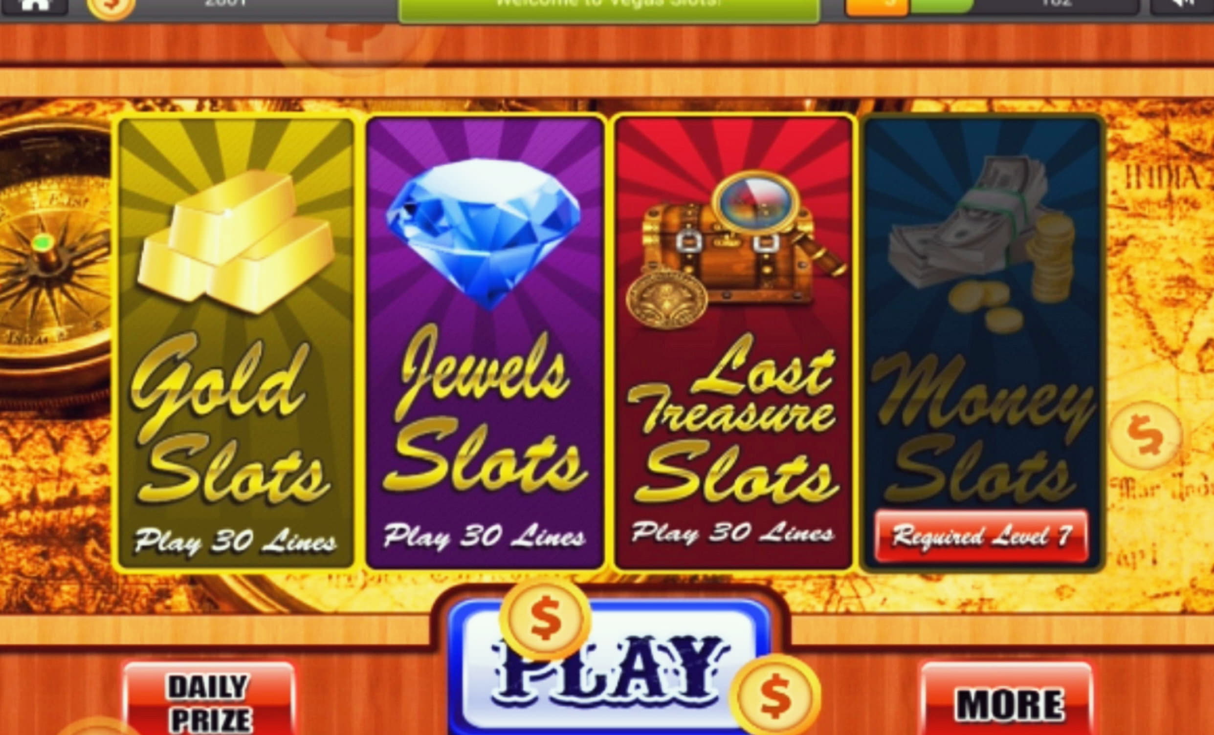 190 free spins no deposit casino at Loki Casino