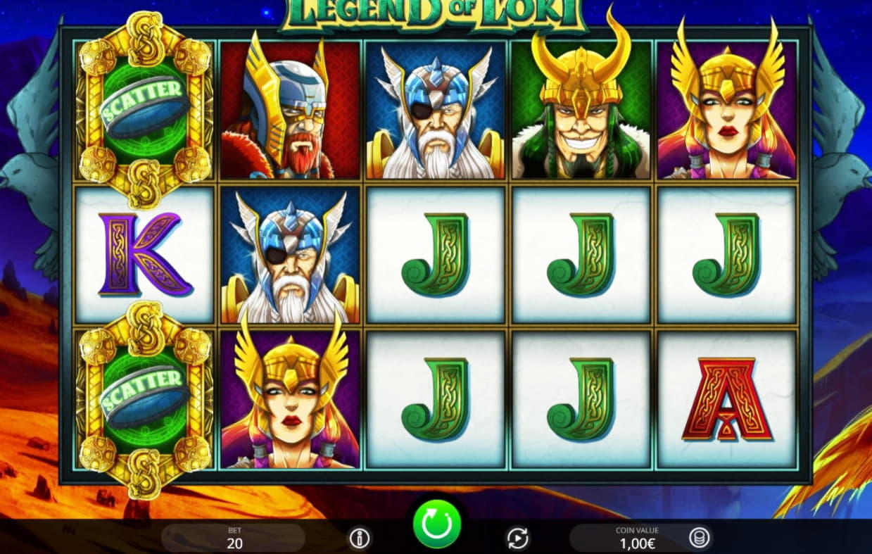 €4355 No deposit bonus casino at Oshi Casino
