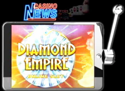 110 Trial Spins at Casino-X