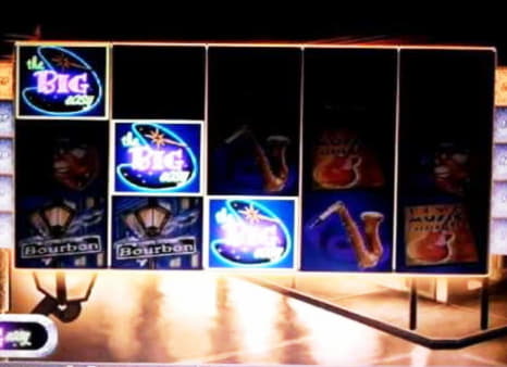 £325 Casino Tournament at Party Casino