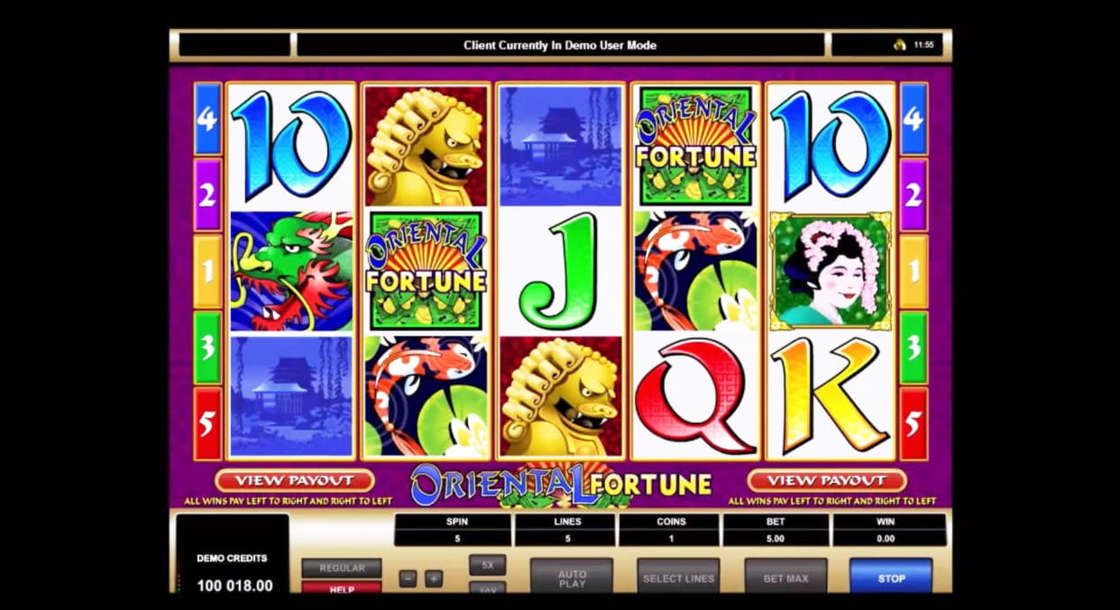 ﻿$565 Free chip at bWin Casino