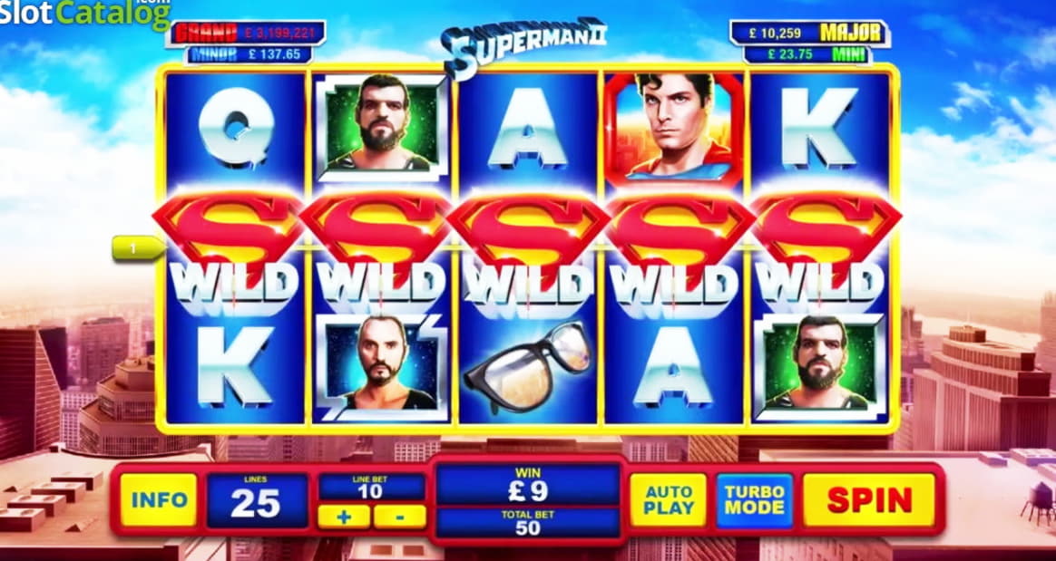 €220 Tournament at Dunder Casino