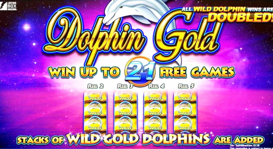 EUR 615 Daily freeroll slot tournament at King Billy Casino