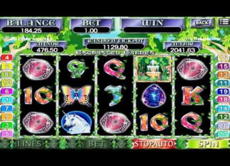 €3295 No Deposit Casino Bonus at Casino-X