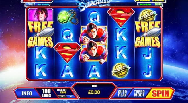 EURO 590 NO DEPOSIT CASINO BONUS at Wish Maker Casino