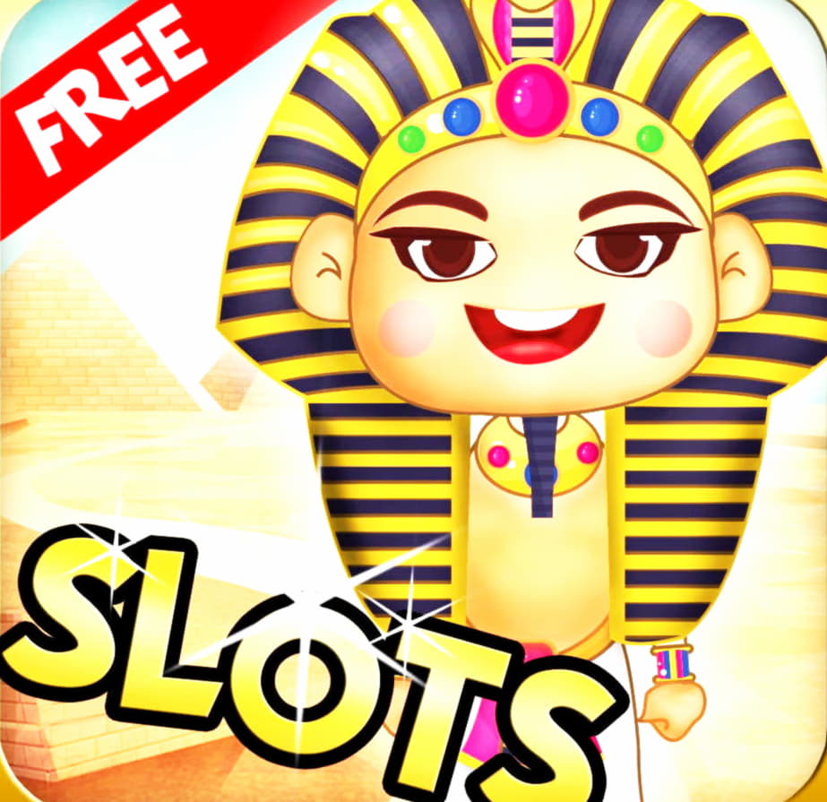 100 FREE SPINS at Oshi Casino