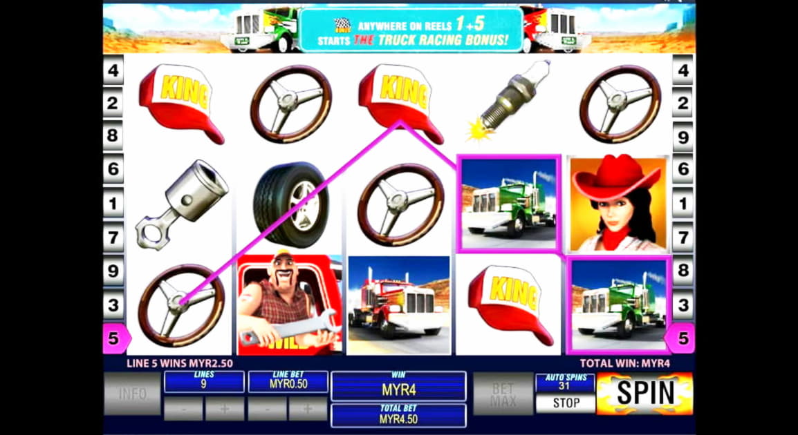 €380 No Deposit Bonus Code at bWin Casino