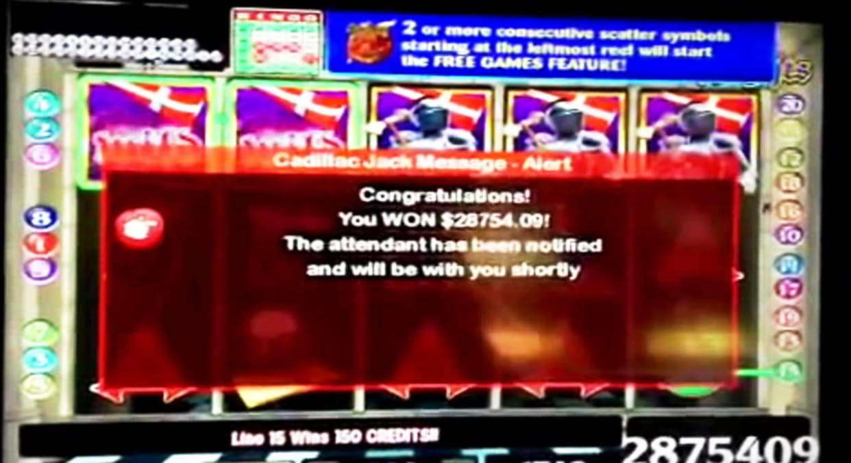 475% Casino Welcome Bonus at Dunder Casino