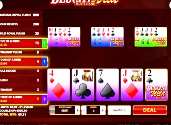 $4475 NO DEPOSIT BONUS at Rizk Casino