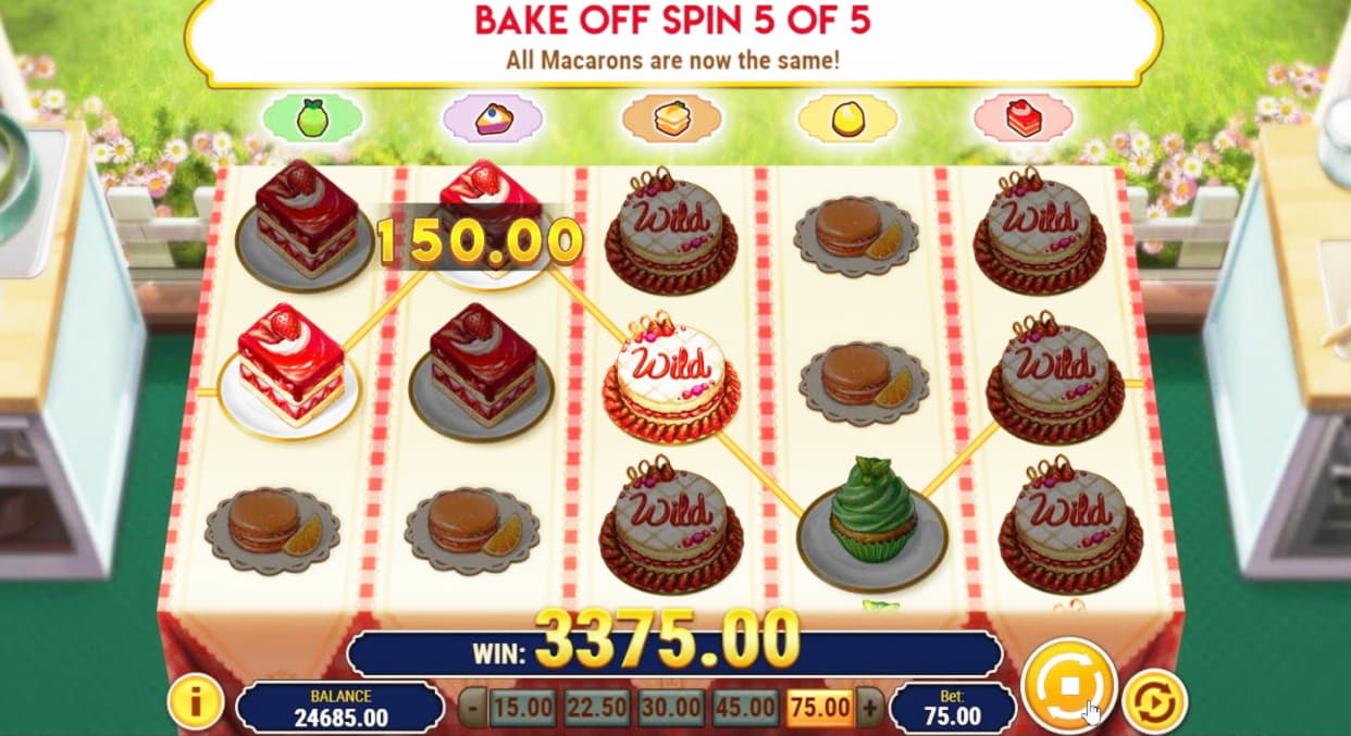 EURO 785 Daily freeroll slot tournament at Video Slots Casino