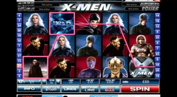 $385 FREE Casino Chip at Spartan Slots Casino