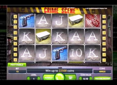 €3030 no deposit casino bonus at Ruby Fortune Casino