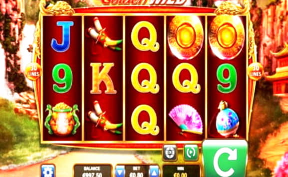 $850 NO DEPOSIT BONUS CASINO at Slotty Vegas Casino