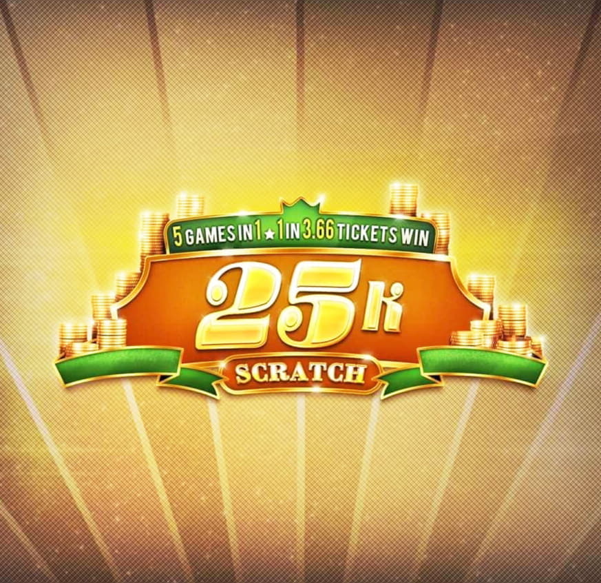$1140 NO DEPOSIT CASINO BONUS at Oshi Casino