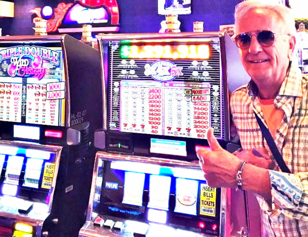 70 Loyalty Free Spins! at Ruby Fortune Casino