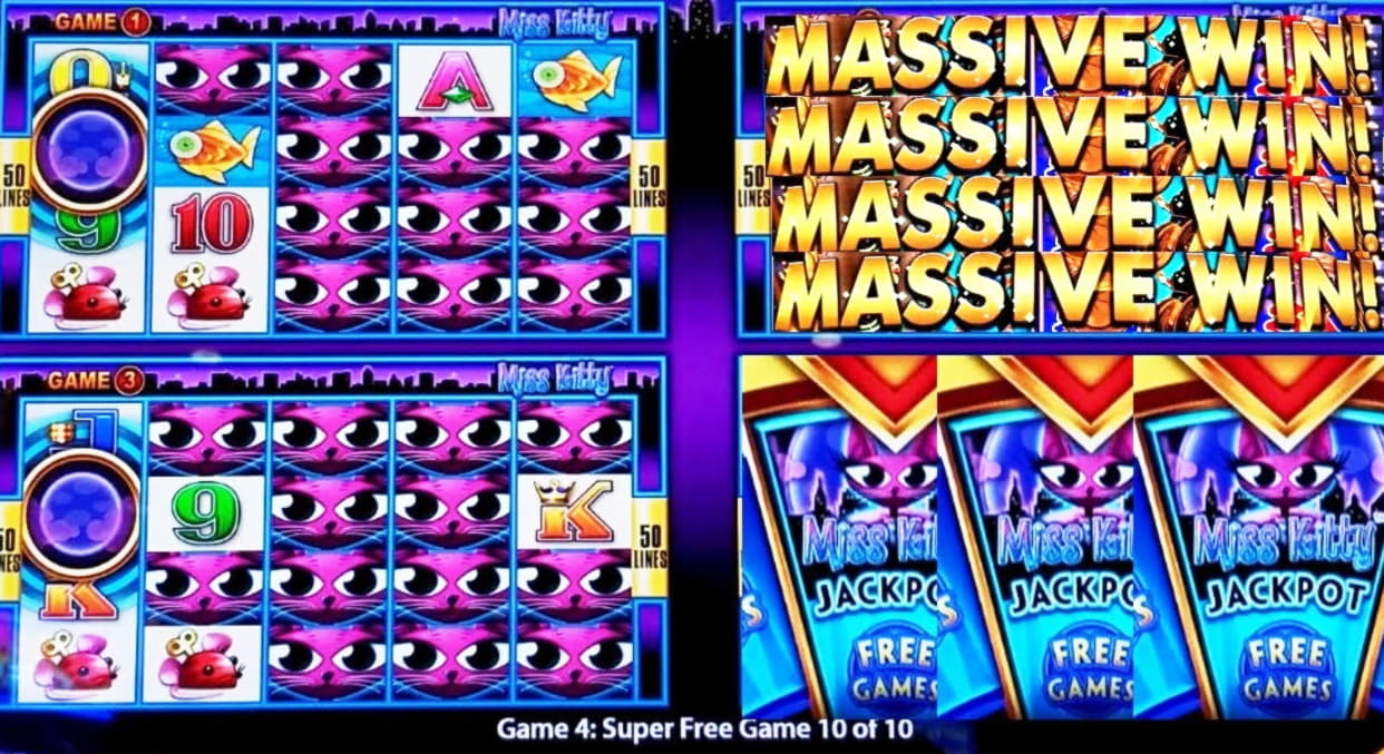 70% Deposit Match Bonus at Oshi Casino