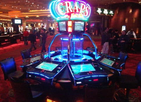 ﻿$365 free chip casino at Slotty Vegas Casino