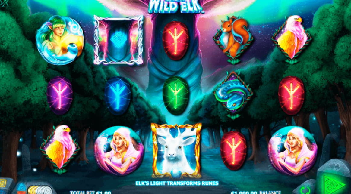 Eur 4280 NO DEPOSIT BONUS CODE at Ruby Fortune Casino